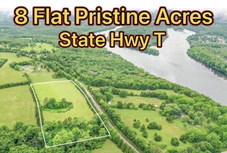 000 State Highway T