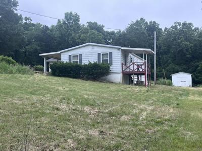 172 County Road 659
