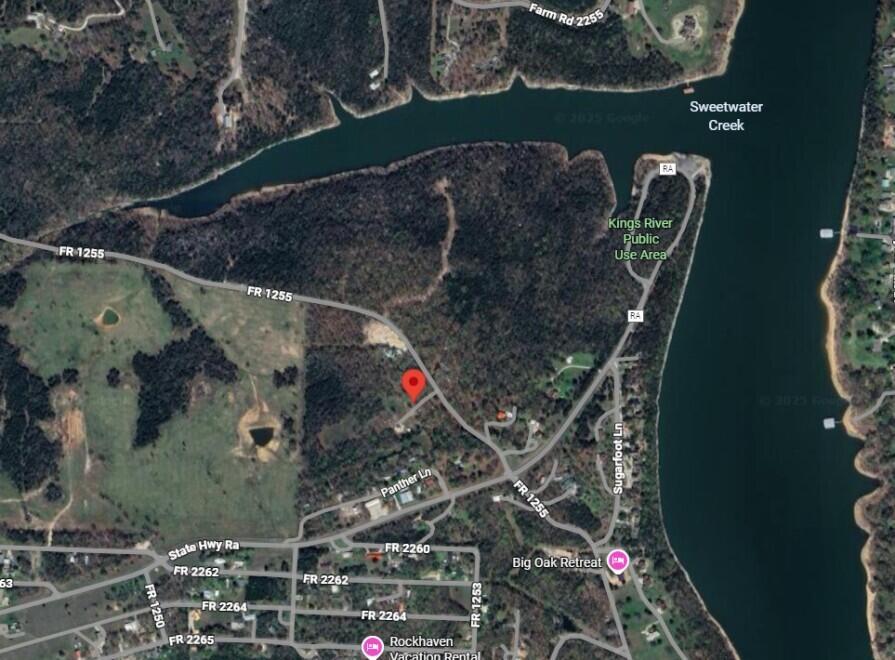 Image 1 Image 1