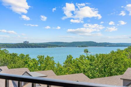 164 Dogwood Park Trail