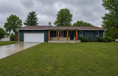 1139 W Main Street