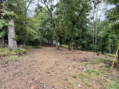 817 Taneycomo Road