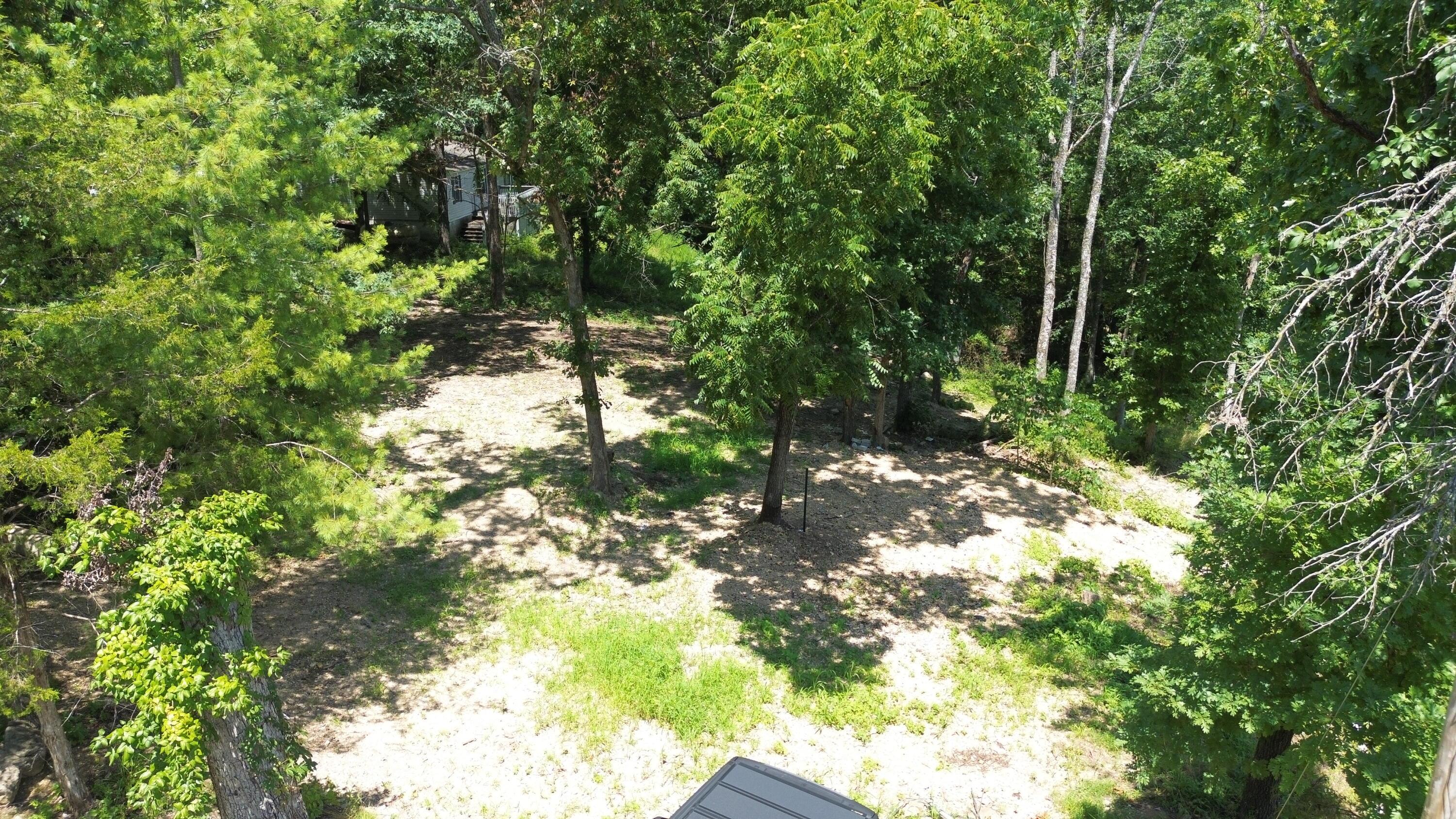 Image 3 Image 3