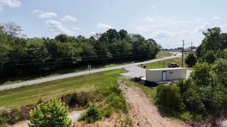 32249 State Highway 86
