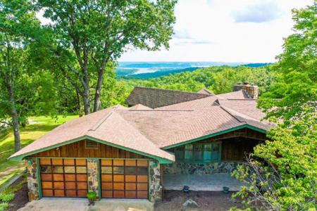 15526 State Hwy 13