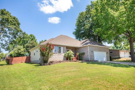 315 N Fork
