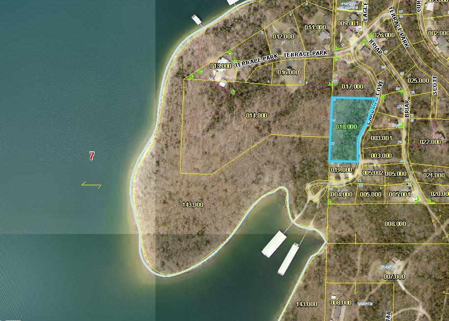Image 3 Image 3