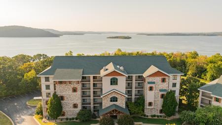 250 Lakewood Drive