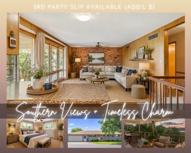 39 James River Road