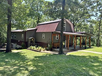 22814 State Highway J