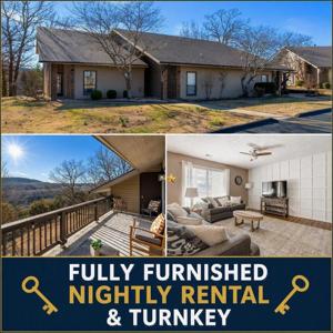 146 Mulligan Drive