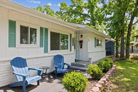 53 Locust Lane