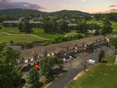 31 Golfshores Drive