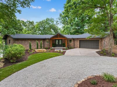23878 Cherry Lane