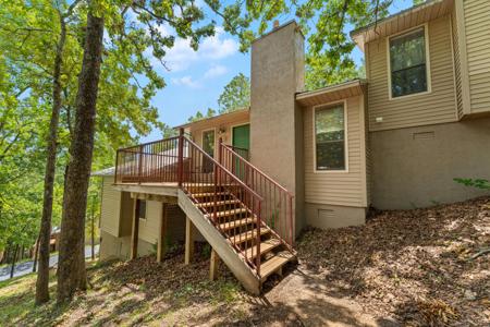 481 Ozark Mountain Resort Drive