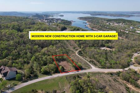 373 Hummingbird Hills Lane