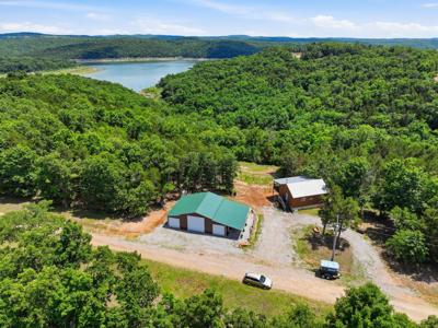 198 County Road 620d