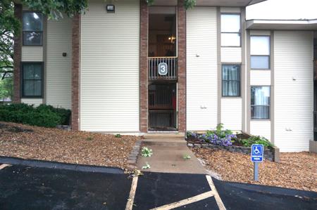 187 Clubhouse Drive