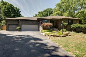 2308 East Farm Road 188 (Evans Road)