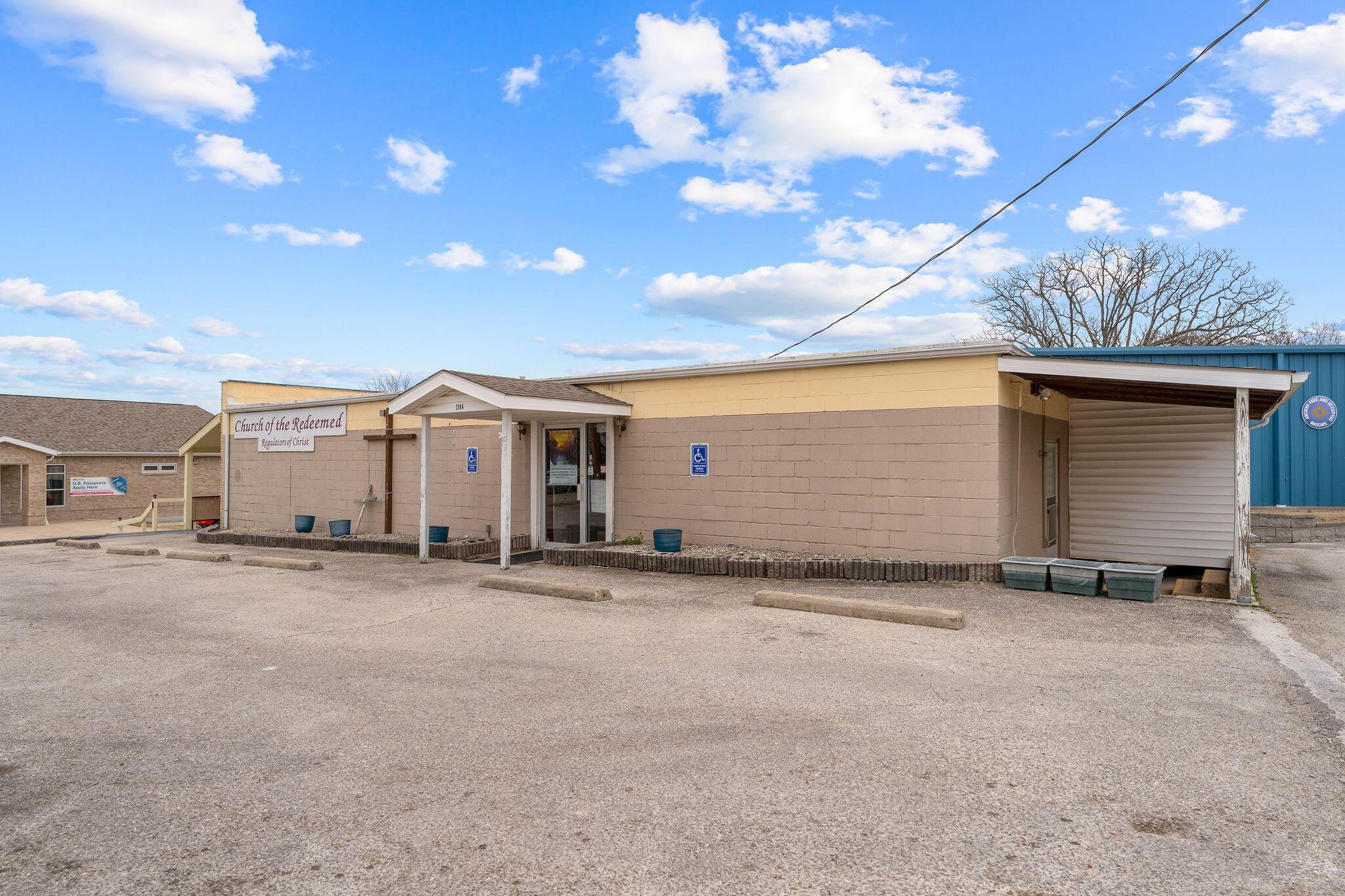 Image 1 Image 1