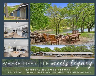 27 Schooner Creek Road