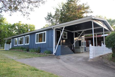 21935 Lake Road M-12