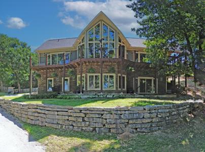 233 Sidehill Drive