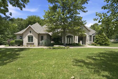 3309 E Sommerset Road