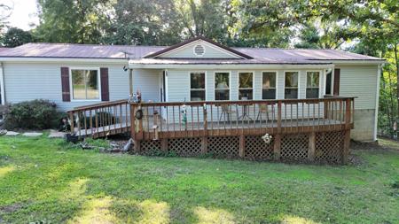 27697 Bramble Lane
