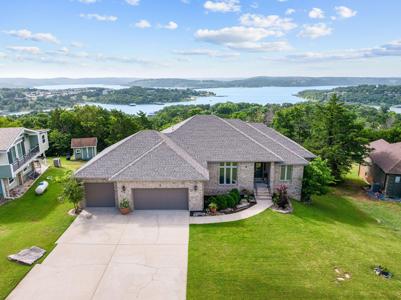 18 Skyline Drive