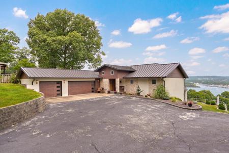 251 Silverbridge Lane