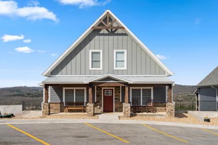 227 Songbird Circle