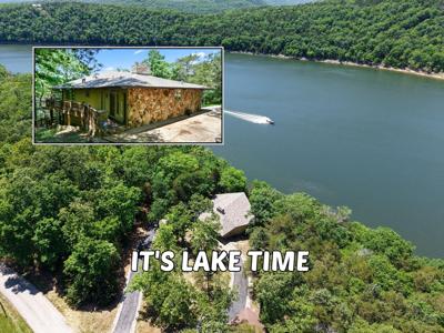 499 Turkey Tree Road