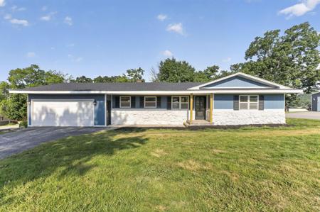 22 Turner Drive
