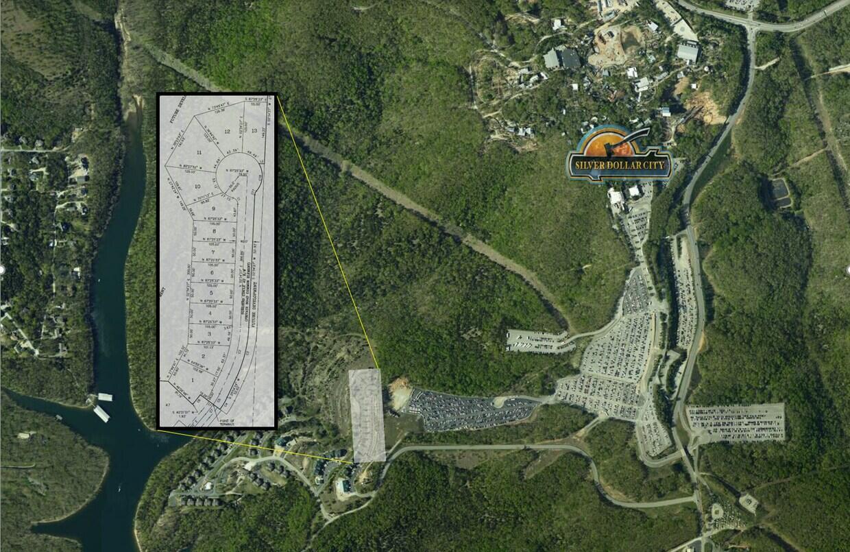 Image 4 Image 4