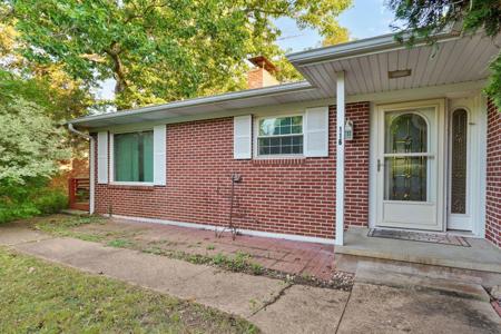 116 Mcclintic Avenue