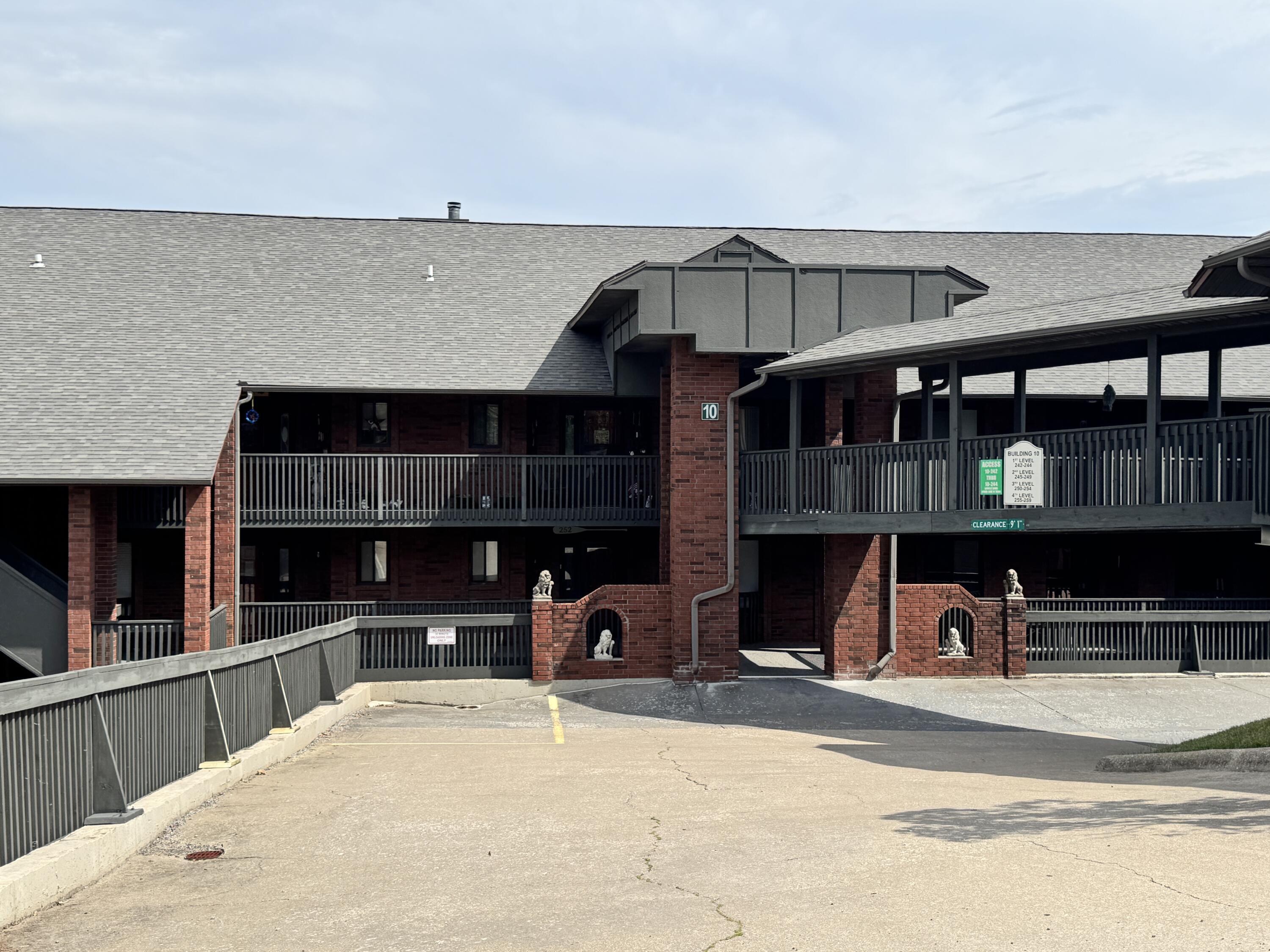 Image 1 Image 1