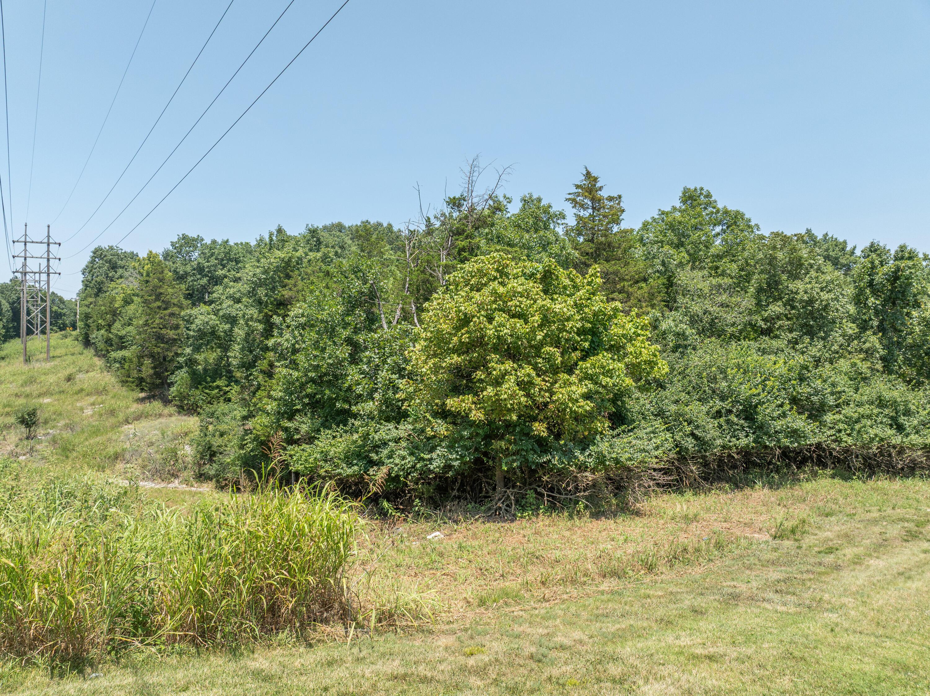 Image 3 Image 3