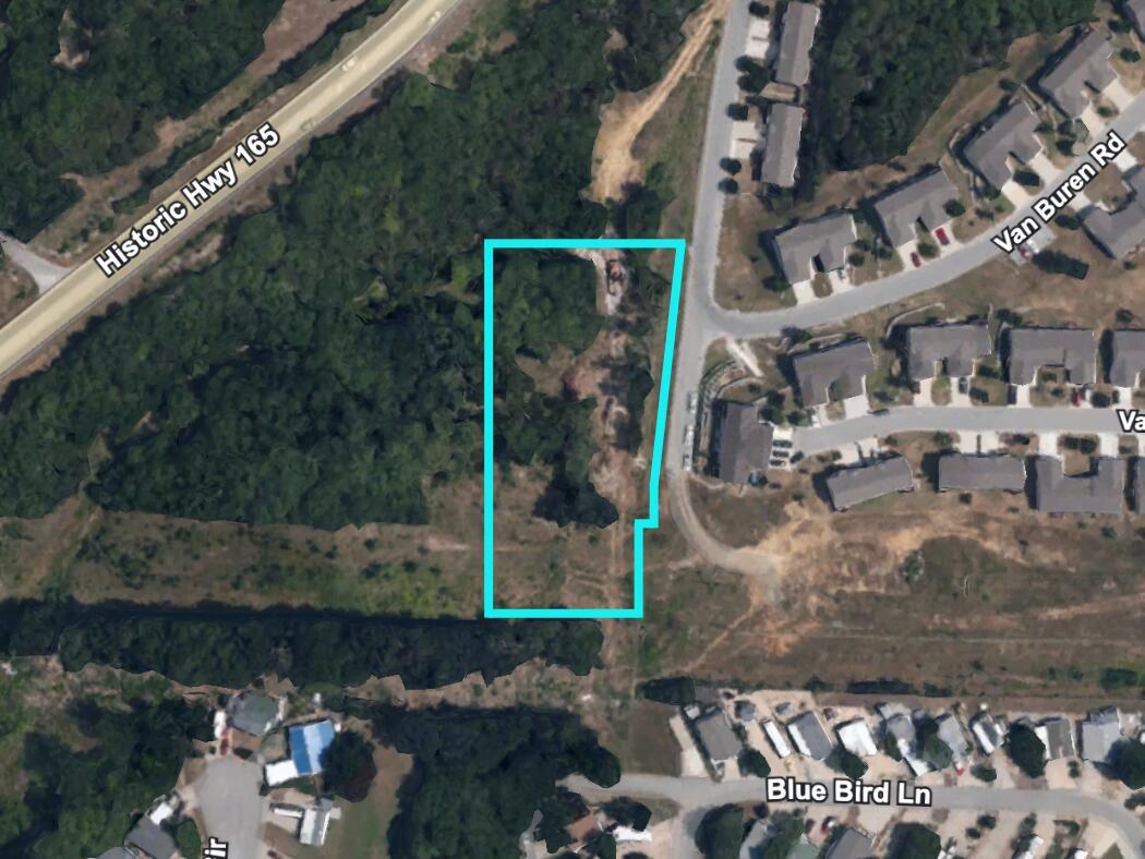 Image 1 Image 1