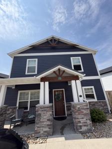 135 Chateau Mountain Lane
