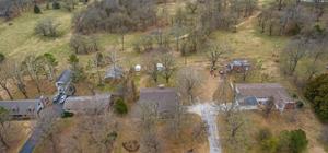5469 South Southwood Road