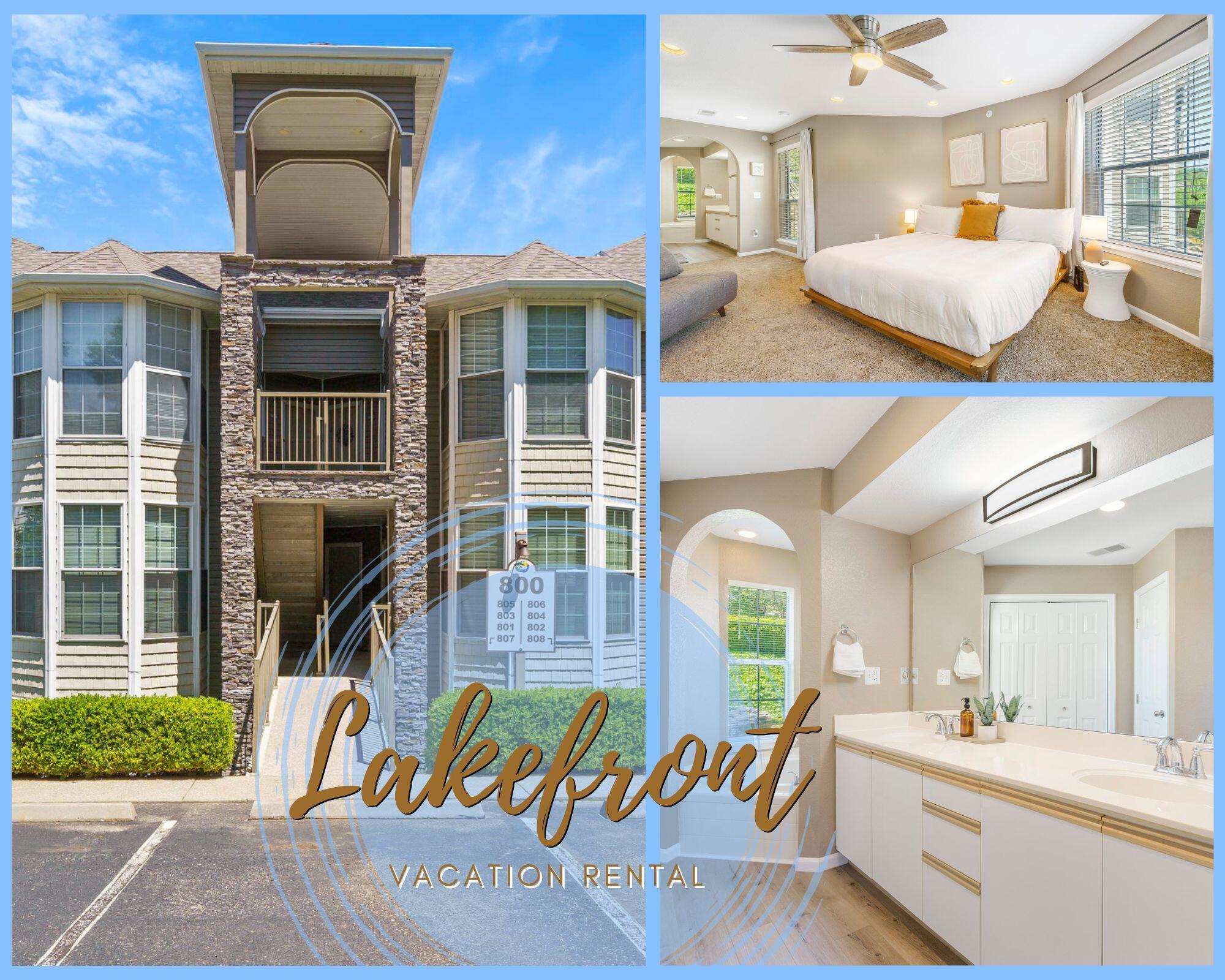 801 Rocky Shores Terrace Kimberling City MO lhrmls 01739581 801 Rocky Shores Terrace Kimberling City MO lhrmls 01739581