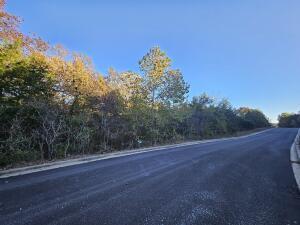 Lot 120 Emerald Isle Drive