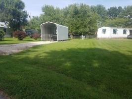 1406 Trimble Road