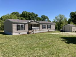 20165 E. Hwy H