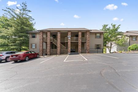 264 Turnberry Drive