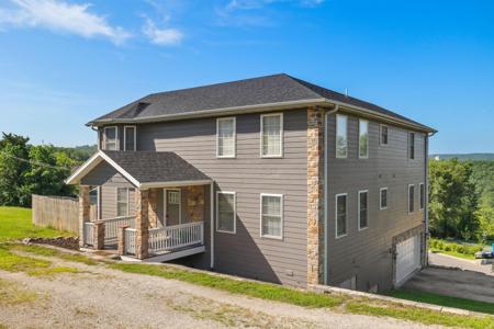 108 Moses Drive