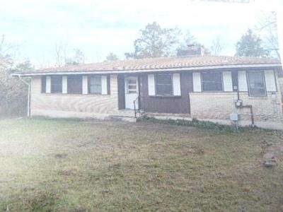 855 Camelot