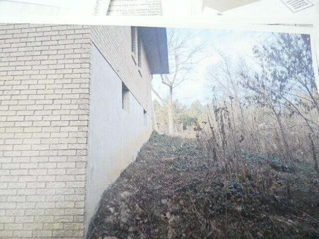 Image 3 Image 3
