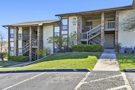 158 Troon Drive